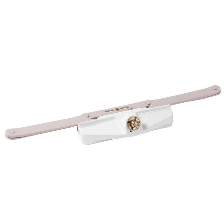 Truth Hardware 12" Roto Gear Awning Window Operator