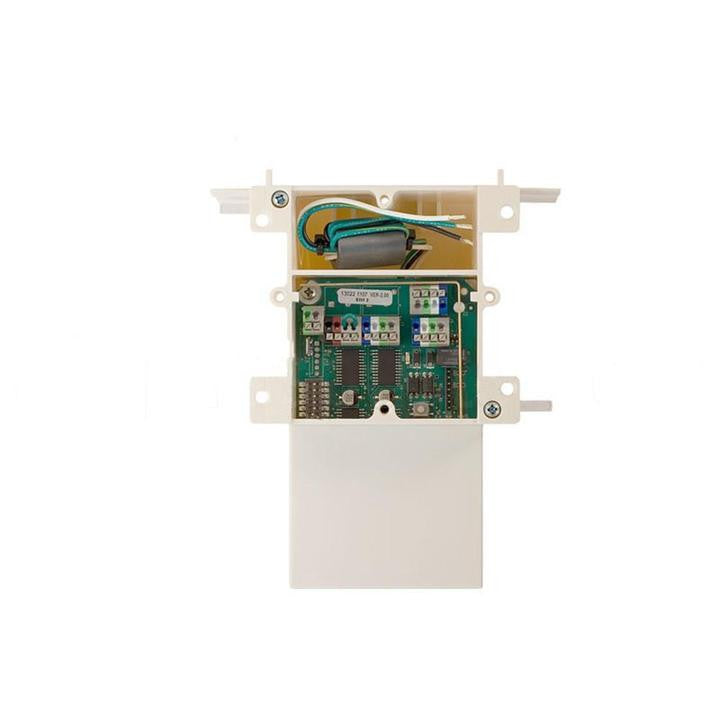 Truth Hardware Sentry II WLS System