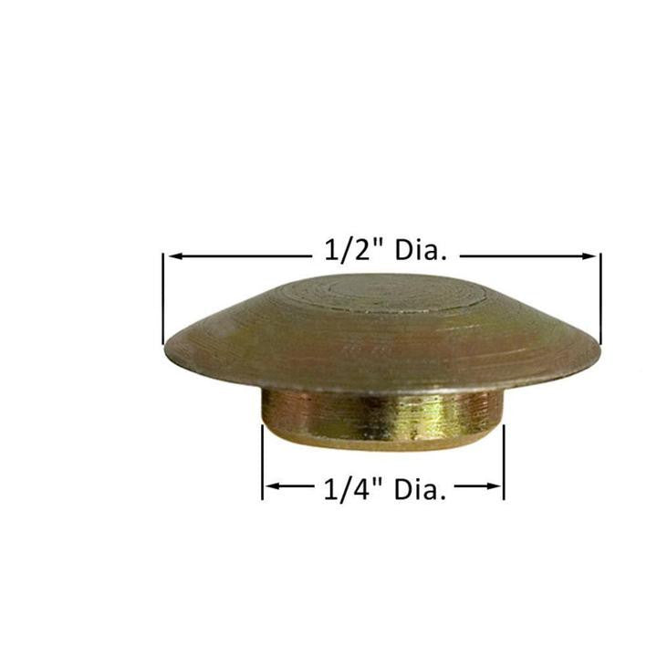 Truth Hardware Casement Window Sash Lifter