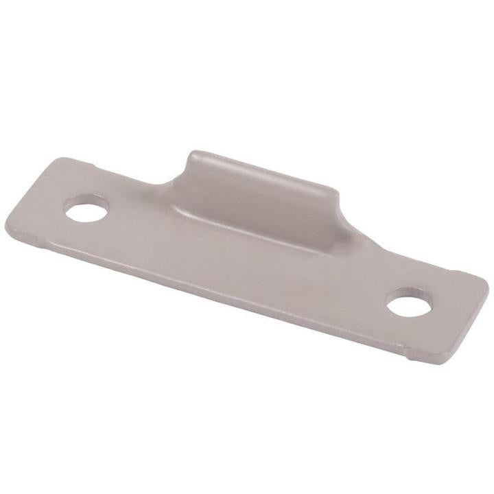 Truth Hardware Concealed Window Snubber