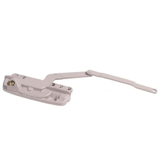 Truth Hardware Encore "Reverse" Dyad Window Operator