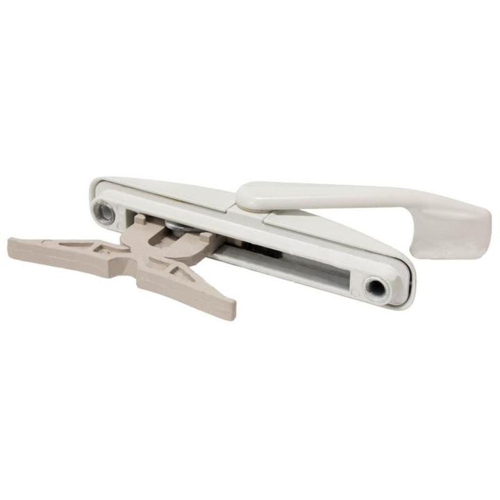 Truth Hardware Maxim Single-Point Awning Window Lock