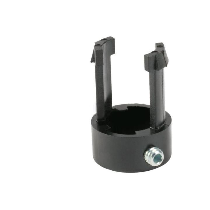 Truth Hardware Collar Alignment for Sentry 2000 Motor Unit