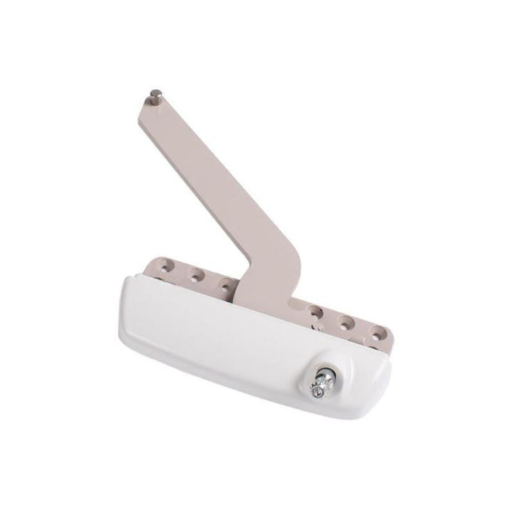 Truth Hardware Maxim Single Arm Window Operator