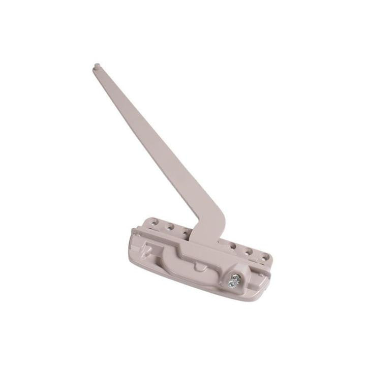 Truth Hardware Encore Single Arm Window Operator