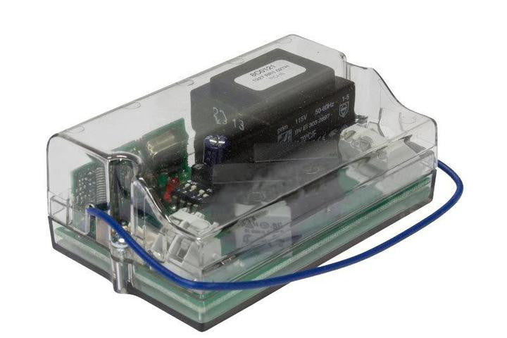 Truth Hardware Control Pack for Marvel Skylight Operator