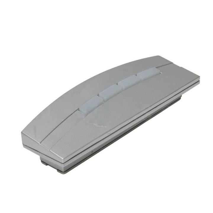 Truth Hardware Remote of Marvel Skylight Operator