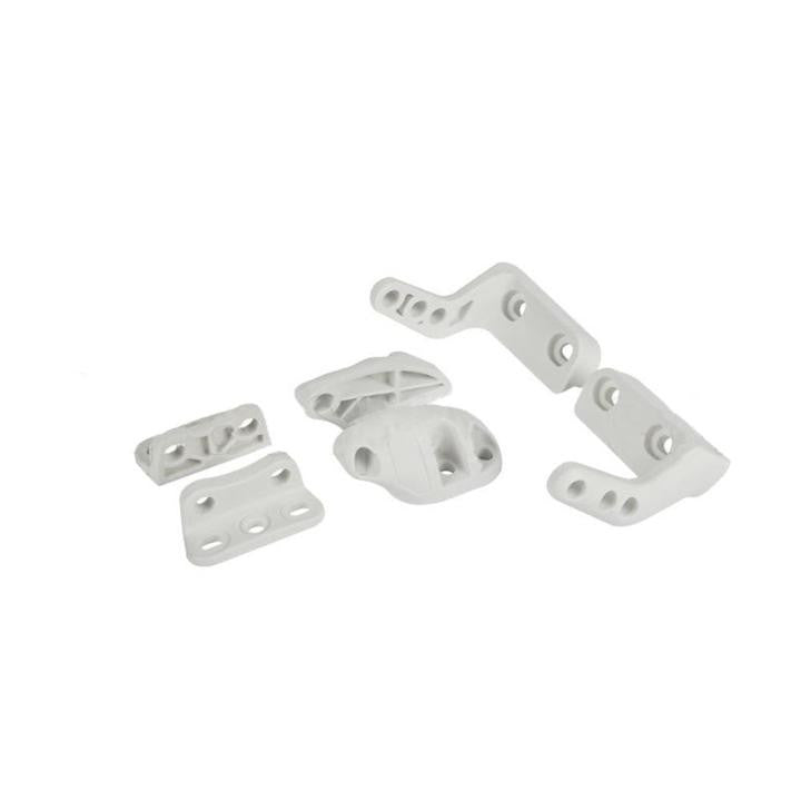 Truth Hardware Marvel Power Window & Skylight System