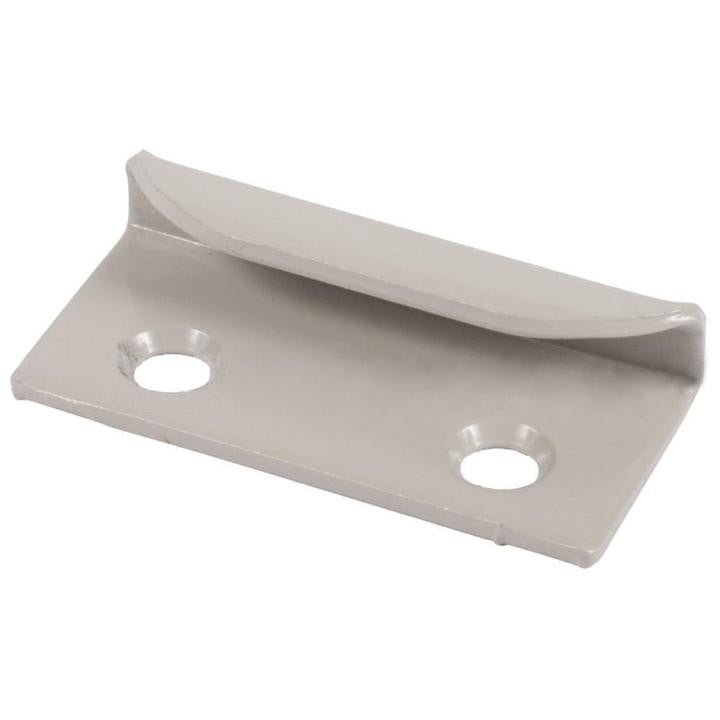 Truth Hardware Non-Handed Interlock Keeper