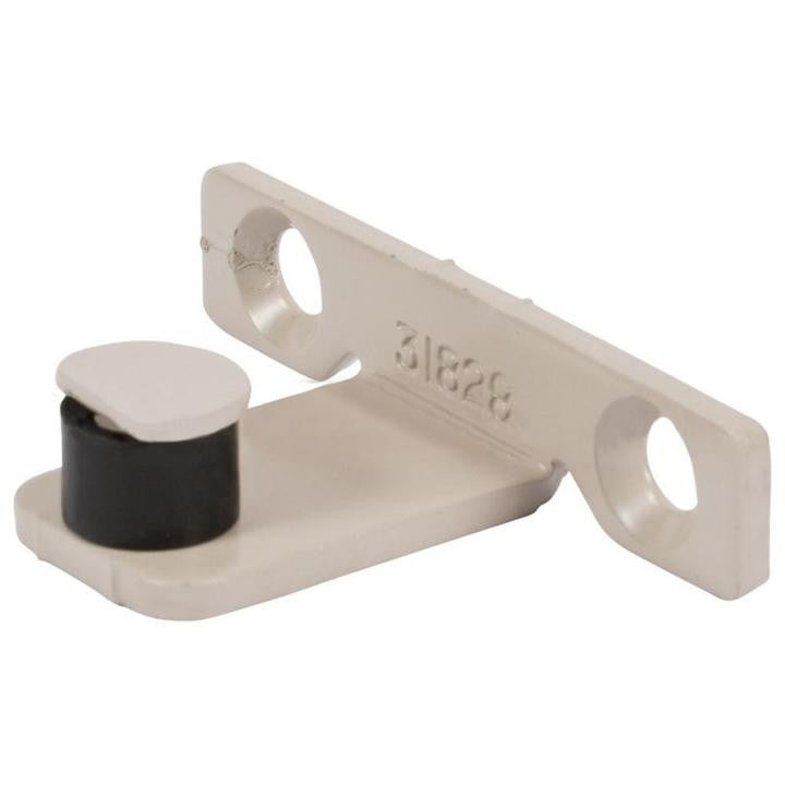 Truth Hardware "Mirage" Multi-point Tie Bar Keeper