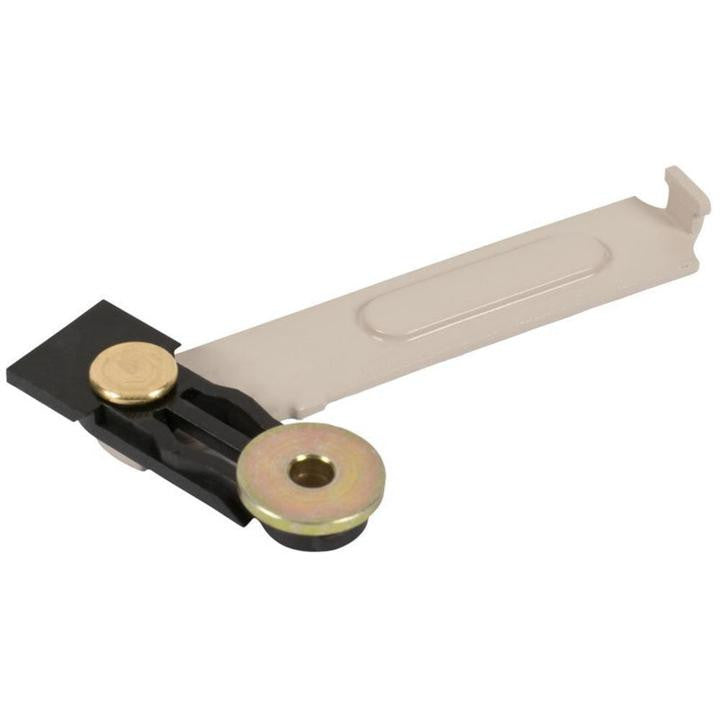 Truth Hardware "Mirage" Insert Link Assembly