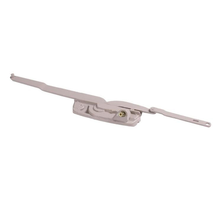 Truth Hardware Encore Dual Arm Casement Window Operator