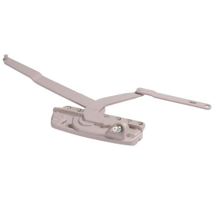 Truth Hardware Encore Dual Arm Casement Window Operator