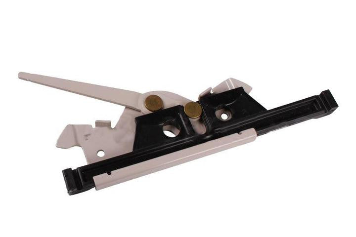 Truth Hardware Lock Drive Assembly