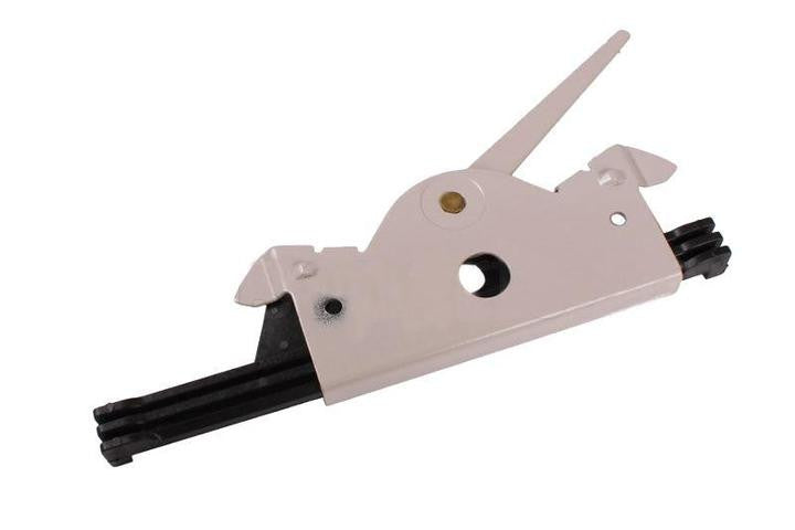 Truth Hardware Lock Drive Assembly