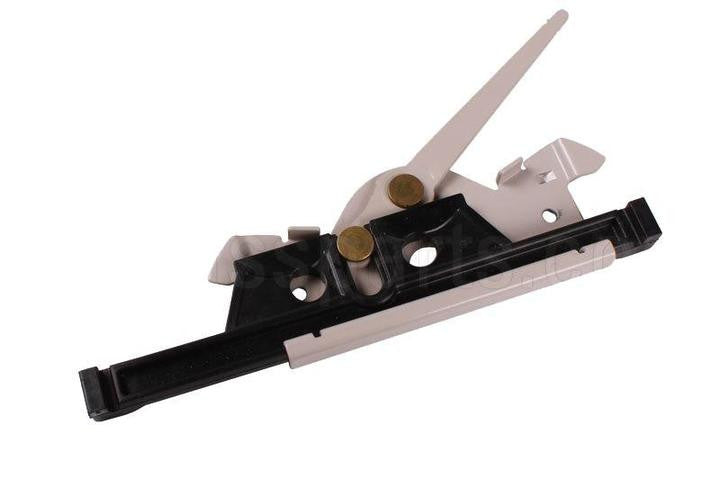 Truth Hardware Lock Drive Assembly