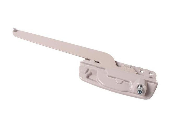 Truth Hardware 'Encore' Single 9" Arm Casement Window Operator