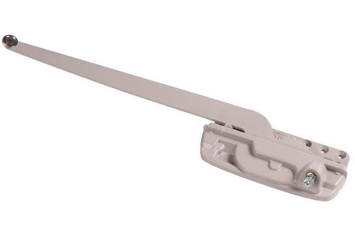 Truth Hardware 'Encore' Single Arm Casement Window Operator