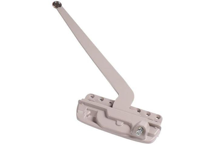 Truth Hardware 'Encore' Single Arm Casement Window Operator