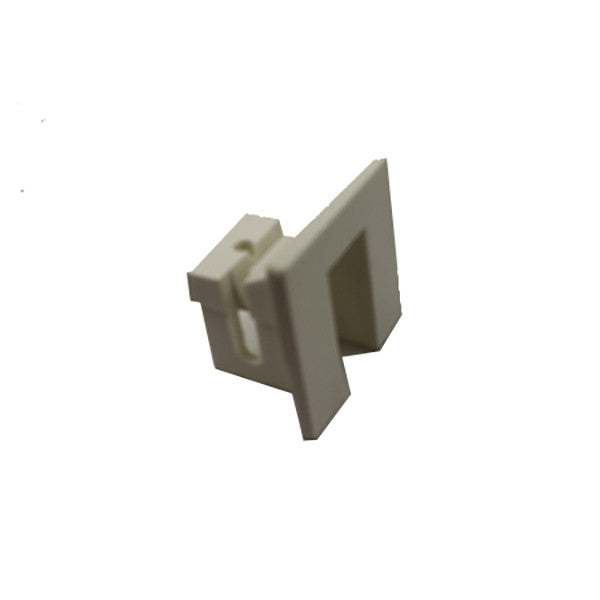 Balance Top Shoe Bracket for 60 Series Channel Balances