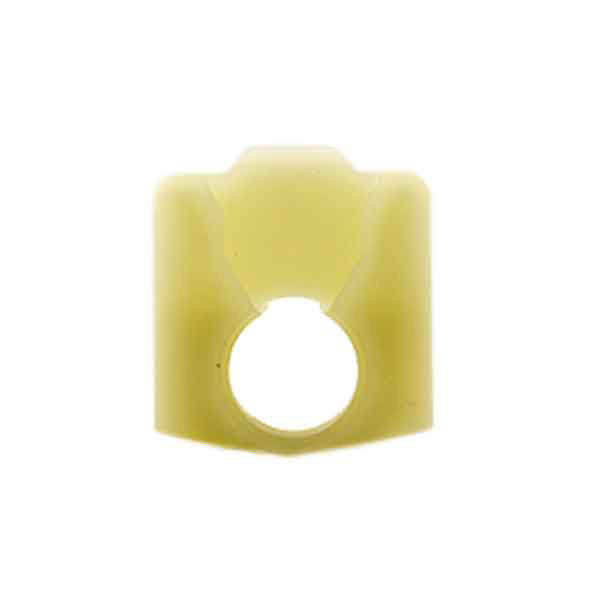 Terminal Housing Only, Graham