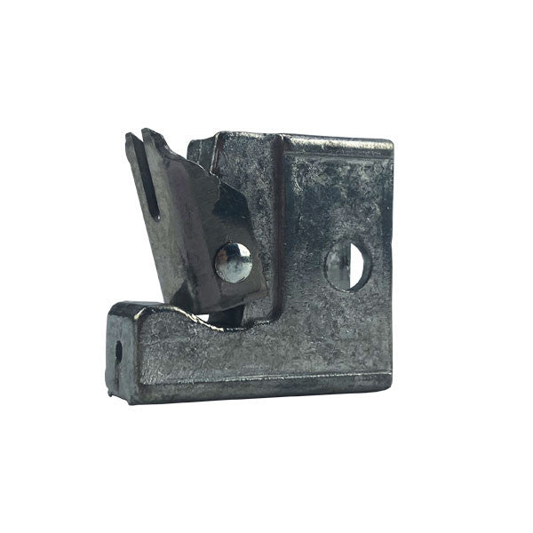 End Bracket Attachments # 15 for Channel Balance