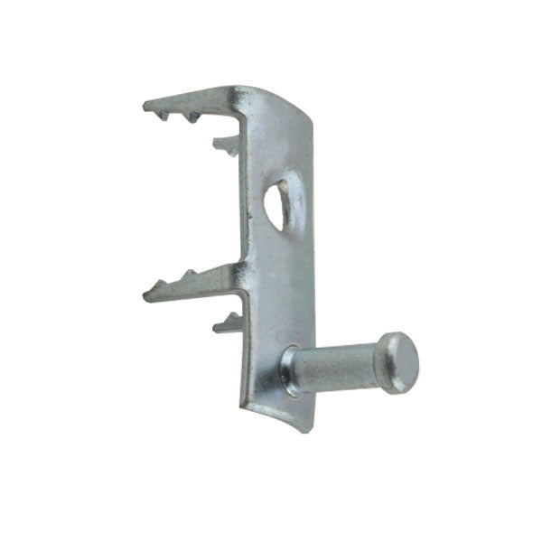 Tilt Pivot for 86 Series Jambliner