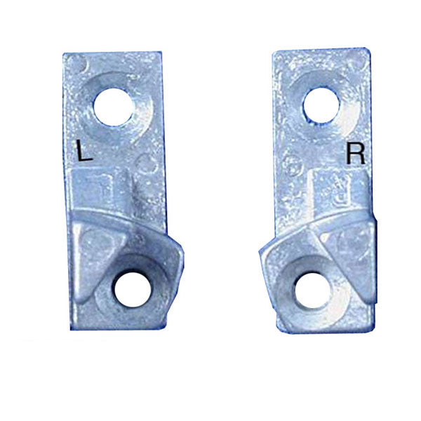 Weather Shield Tilt Pivot Pin for Locking Cam, New Style *DISCONTINUED*