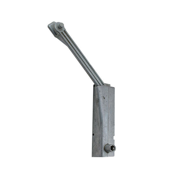 Vintage Right Hand Awning Window Operator *DISCONTINUED*