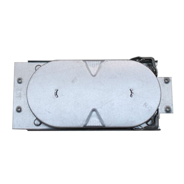 Wood Window Sash Balance, 10 Pound