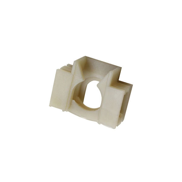 Pivot Block Terminal Housing - Plastic
