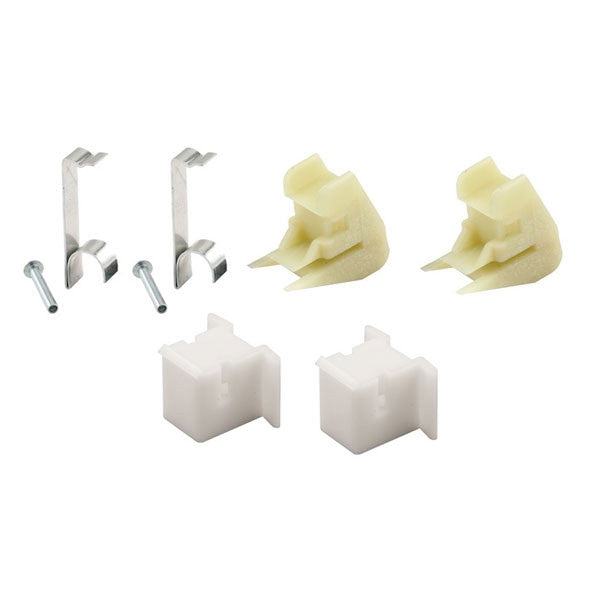 Channel Balance Accessory Repair Kit - 5/8 inch Balances