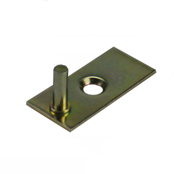 Pivot Pin Bracket