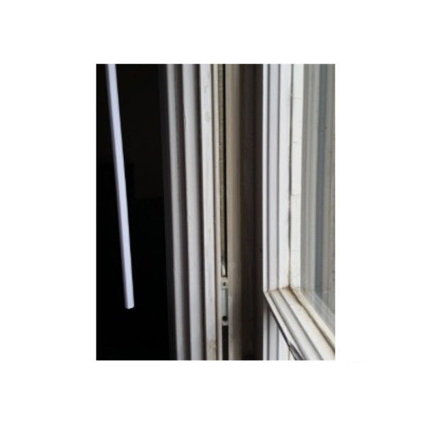 Clutch Pin / Balance Support Shoe, Wood Window