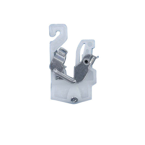 Balance Block / Locking Terminal, Windsor, Shelter - Tilt in *DISCONTINUED*