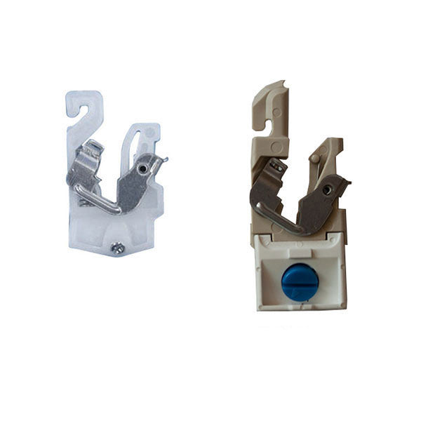 Balance Block / Locking Terminal, Windsor, Shelter - Tilt in *DISCONTINUED*