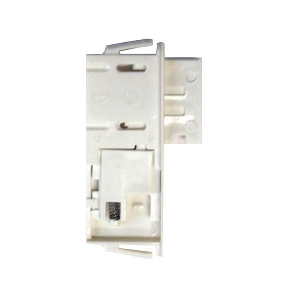 Night Vent Latch - Choose Color