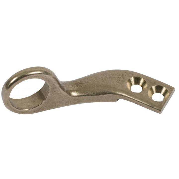 Pull Ring for Push Bar Operator