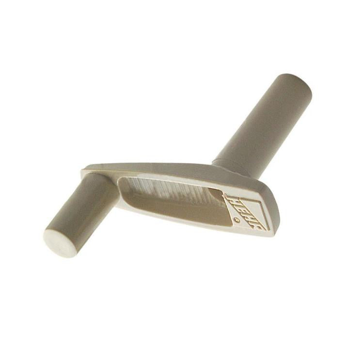 Operator Crank Handle for 443 Series Cranks