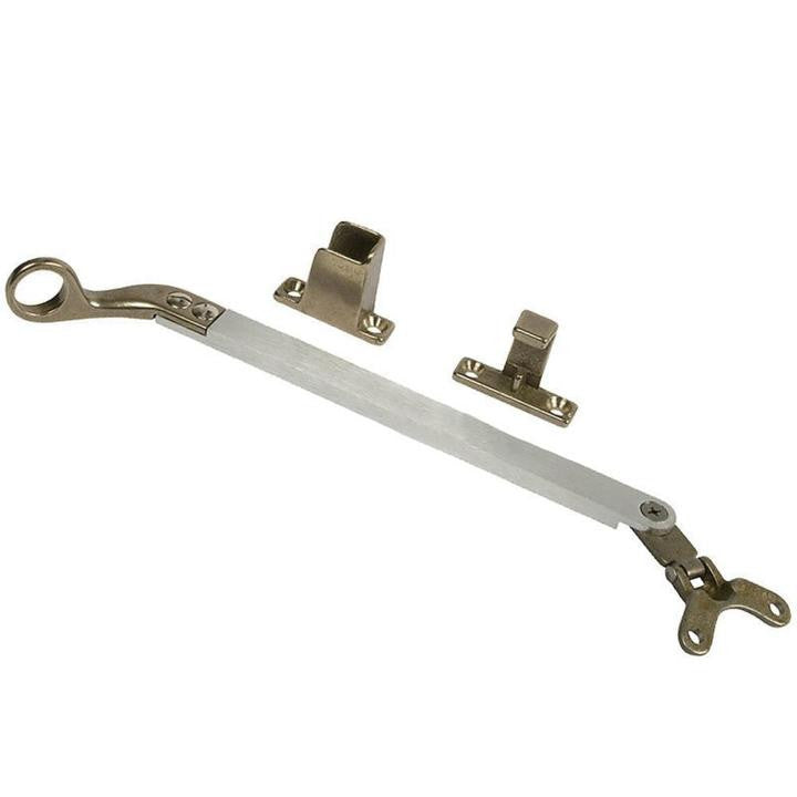 Awning Window 16" Push Bar Operator