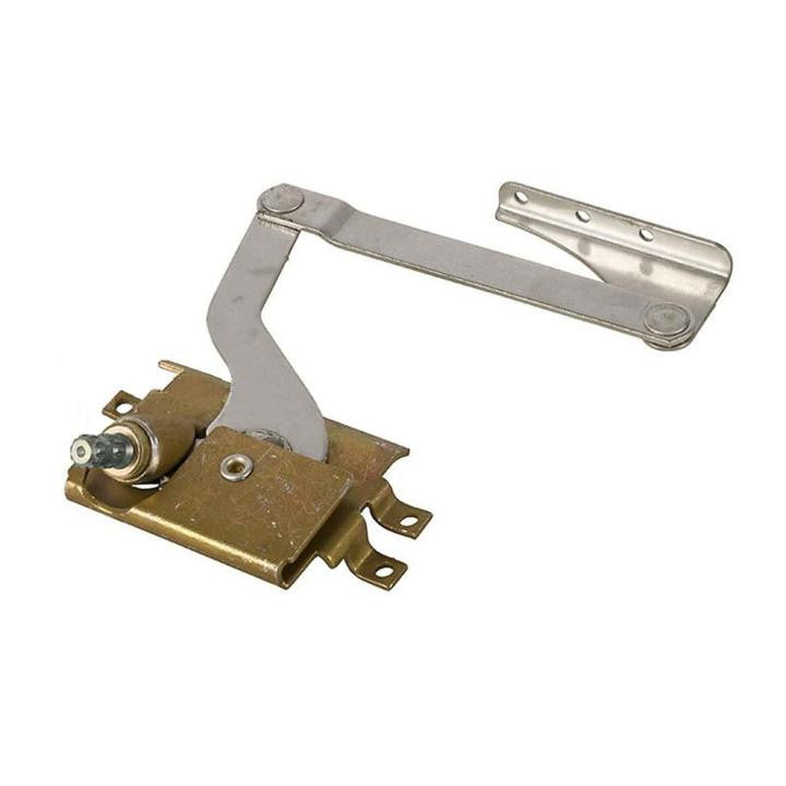Pella Window Hardware for Casement Window Operators