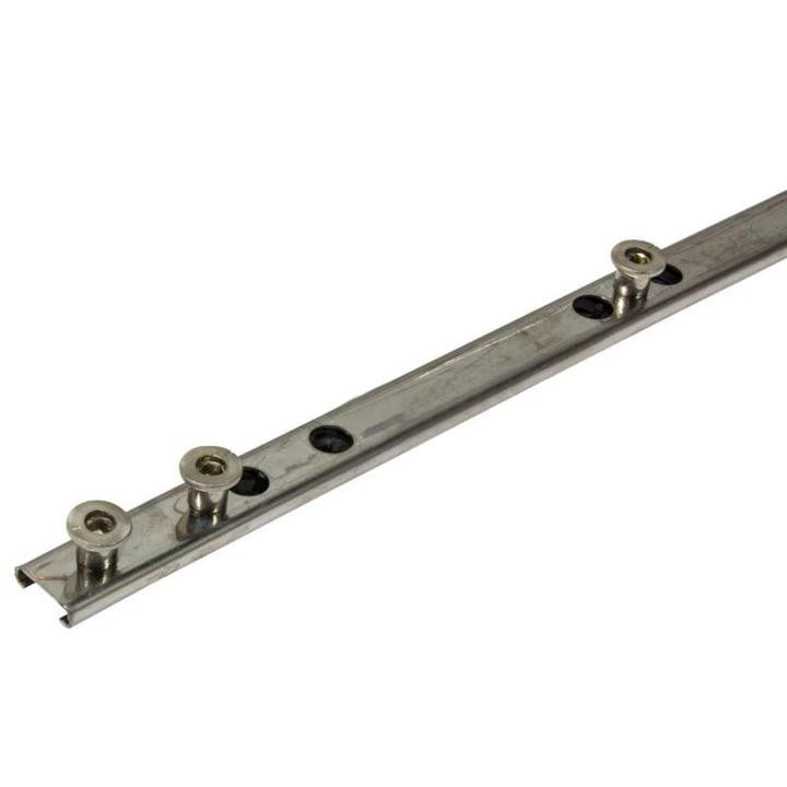 Ferco Tie Bar - 23.6"