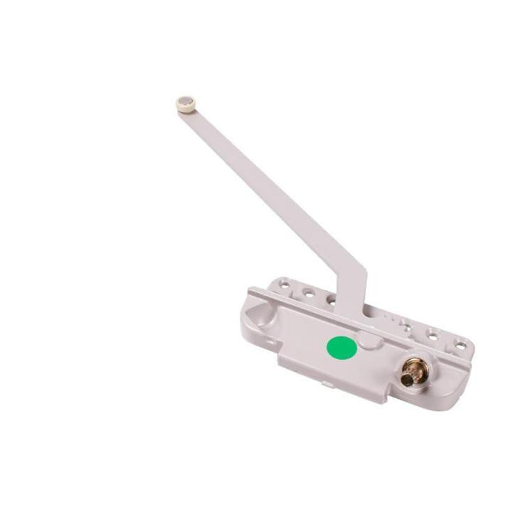 Acme Window Hardware Single Arm Casement Window Operator