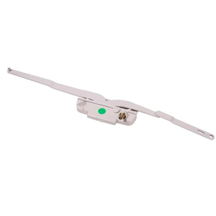 Acme Window Hardware Dual Arm Casement Window Operator