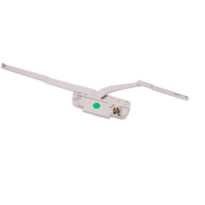 Acme Window Hardware Dual Arm Casement Window Operator