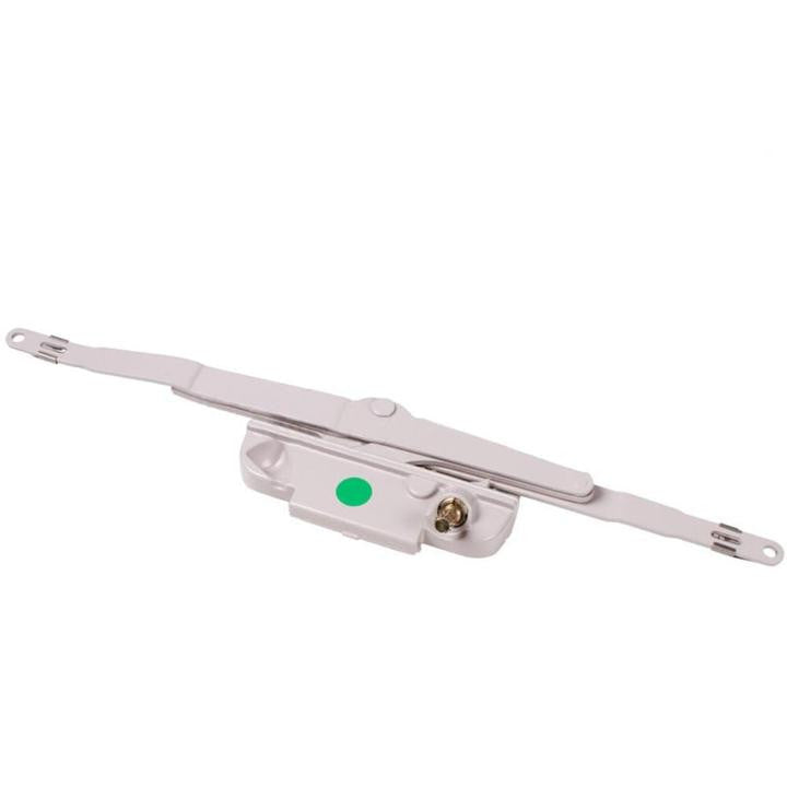 Acme Window Hardware Dual Arm Awning Window Operator