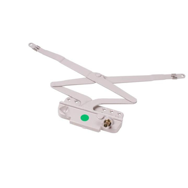 Acme Window Hardware Dual Arm Awning Window Operator
