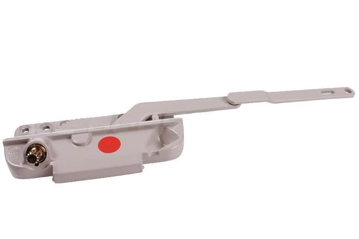 Acme Window Hardware Split Arm Casement Window Operator