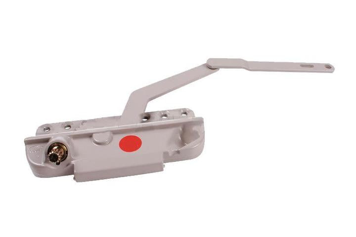 Acme Window Hardware Split Arm Casement Window Operator