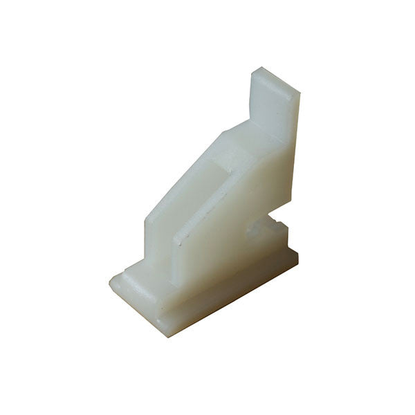 Balance Shoe - Quaker/ Tucker